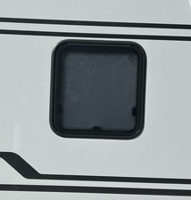 Dethleffs camper ausstell gebraucht kaufen  Isny im Allgäu