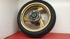 Ducati 900 rear for sale  THAME