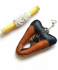 Falconry padded lure for sale  BRADFORD
