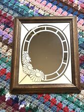 Vintage daisy floral for sale  Schererville