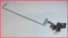 Tft lcd display gebraucht kaufen  Hofheim