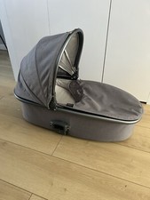 Baby style oyster for sale  SWANSEA