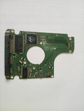 PCB 201510 BF41-002498 02 M7S2_S1PME REV 04 R00 SAMSUNG HM250HI/CN1 REV A comprar usado  Enviando para Brazil