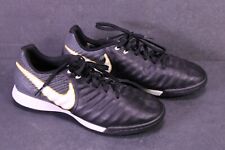 Nike tiempox ligera gebraucht kaufen  Ettlingen