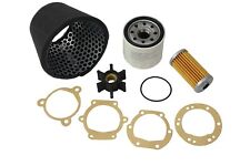 Kit assistenza sawesto usato  Spedire a Italy