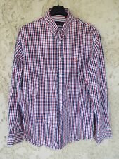 Chemise usap premiere d'occasion  Nîmes