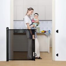 Comomy retractable baby for sale  WORKSOP