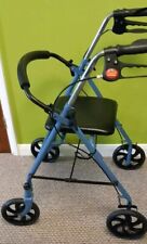 Ability wheeled mobility for sale  UK