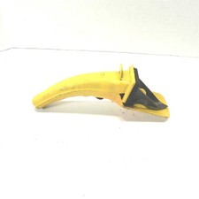 Vintage spout unbranded for sale  Albany