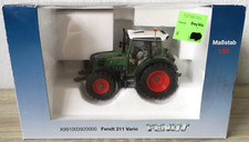 Schuco x991003920000 fendt gebraucht kaufen  Münsterdorf