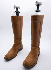 Timberland damen stiefel gebraucht kaufen  Nordhorn
