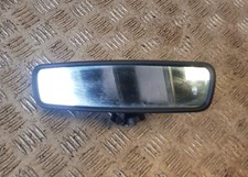 Ford fiesta mk7 for sale  SHEFFORD