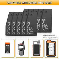 10x xhorse vvdi for sale  BIRMINGHAM