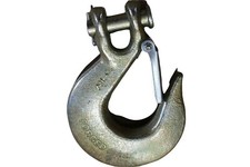 Clevis slip safety for sale  Hartford