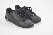 Nike court tradition gebraucht kaufen  Algermissen