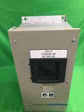 Schneider electric atv61wu75n4 d'occasion  France