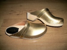 Swedish hasbeens womens for sale  Alpine