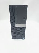 Dell optiplex 7060 for sale  Elkhart