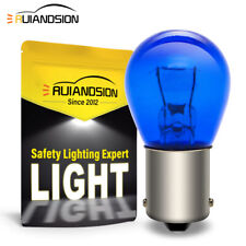 Ruiandsion 1156 halogen d'occasion  Expédié en Belgium
