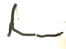 Rover hose heater for sale  NEWTON ABBOT