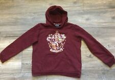 gryffindor for sale  ROTHERHAM