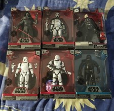 Disney star wars for sale  Orlando