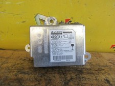 Rwnault megane cabriolet for sale Rwnault megane cabriolet for sale  WALSALL