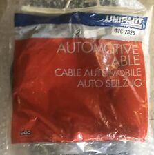 Clutch cable fits for sale Clutch cable fits for sale  SHERBORNE
