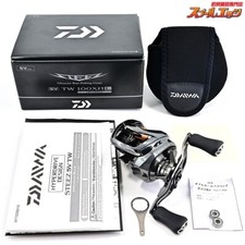 Moulinet excellent daiwa d'occasion  Expédié en France