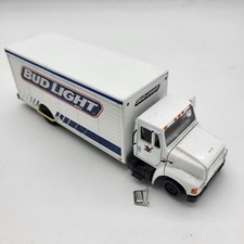 Line international 4700 for sale  Fort Wayne