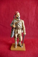 Greek lead soldier d'occasion  Expédié en Belgium