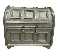 Vintage nickel treasure for sale  CHELTENHAM