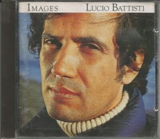 Lucio battisti raro usato  Roma
