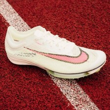 190 men nike for sale  Frisco