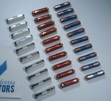 Flosser torpedo fuses for sale  Fresno