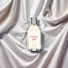 Test perfume tommy for sale  DUNDEE