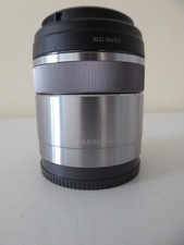Sony mount macro for sale  PLYMOUTH