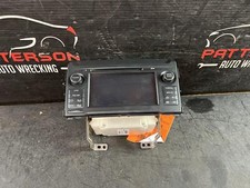 Titan radio stereo for sale  Cochranton