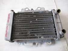 Radiatore acqua liquido usato  Napoli