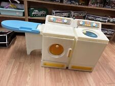 Little tikes washer for sale  Bainbridge