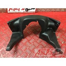 Entourage compteur multistrada d'occasion  France