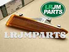Genuine oem jaguar for sale  Champlain