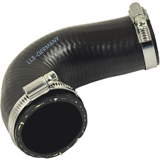 Turbocharged hose for d'occasion  Expédié en Belgium