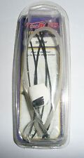 Starbaits stoppeur d'occasion  Souvigny