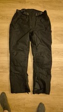 Akito cobra men for sale  MANSFIELD