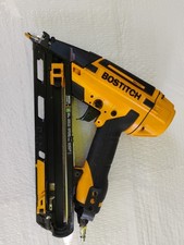 Bostitch btfp72156 smart for sale  Fife Lake