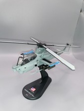 Amercom helicopter collection. for sale  UK