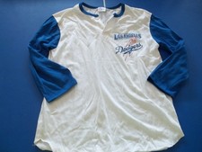 Vintage 80s los for sale  Janesville