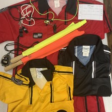 sport stop watch pad for sale sport stop watch pad for sale Lake Mills
