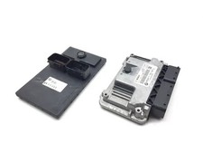 Computador de ignição CDI ECU 2009 BMW F800GS 2867 comprar usado  Enviando para Brazil
